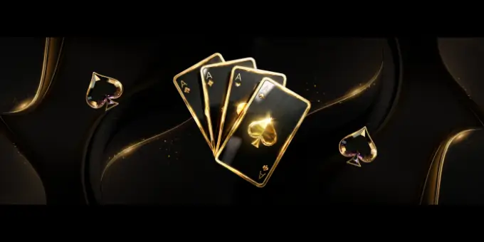 牌型大小是德州扑克决策的基石