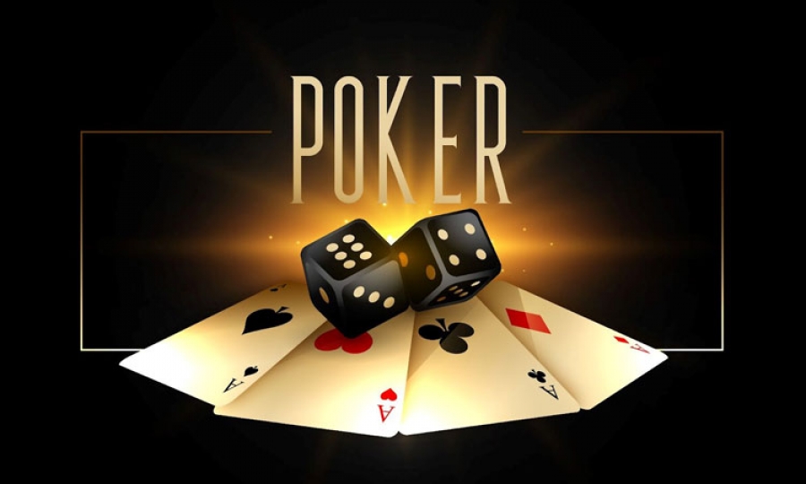 你在枪口位拿到QQ，可能已经落后了